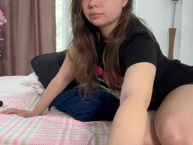 Chiculya webcam