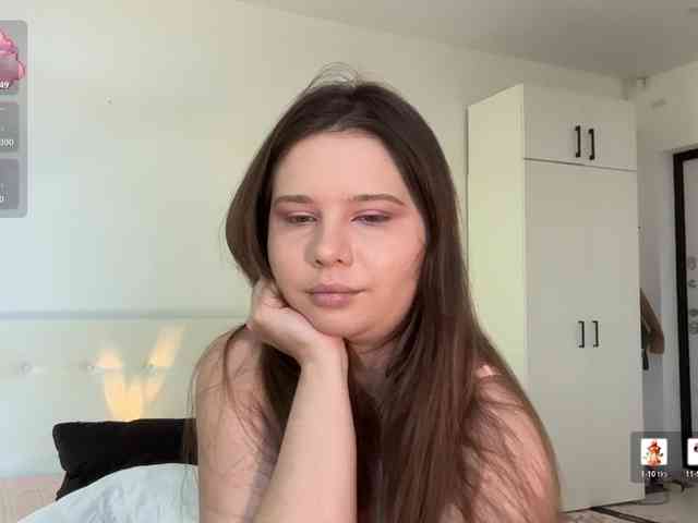 Chiculya webcam
