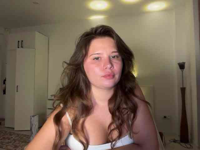 Chiculya webcam