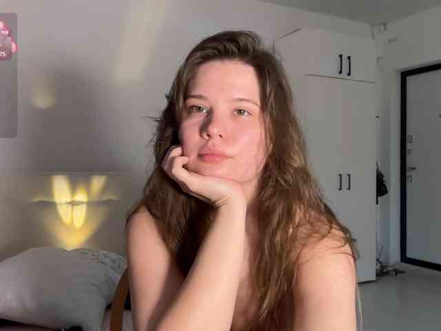 Chiculya webcam
