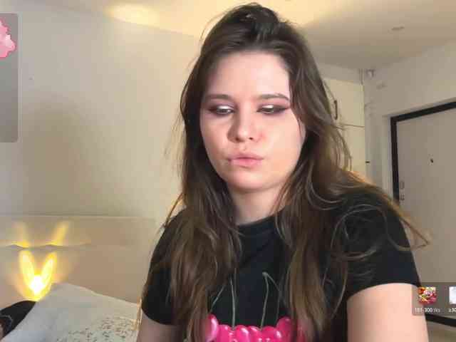 Chiculya webcam