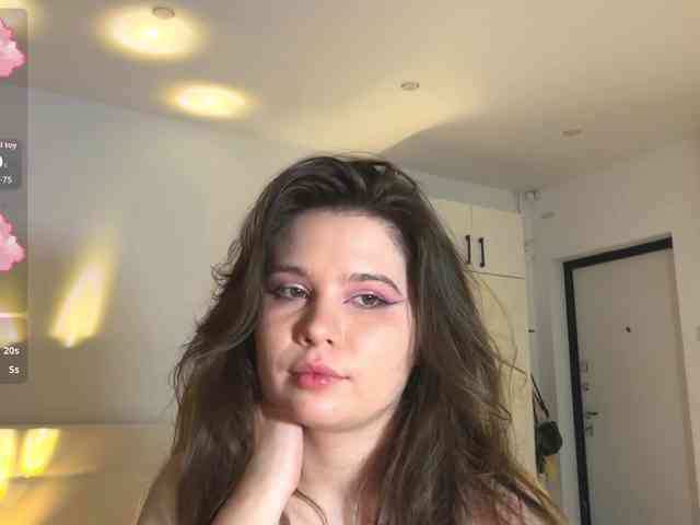 Chiculya webcam