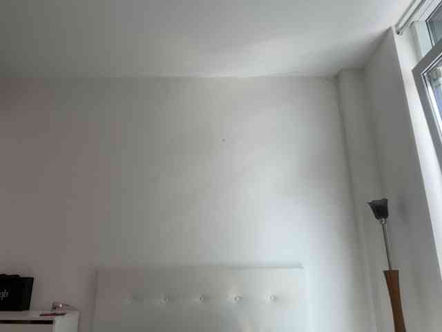 SukaPisya webcam