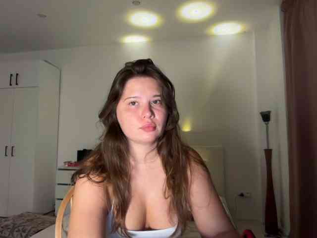 Chiculya webcam