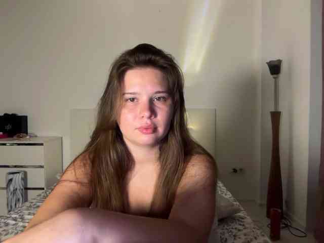 SukaPisya webcam