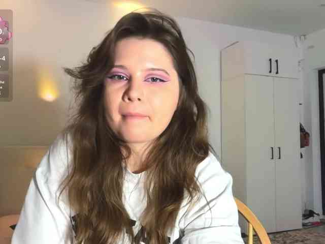 Chiculya webcam