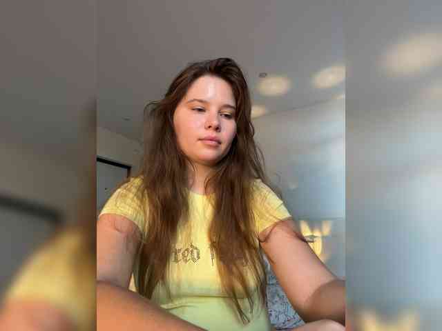 Chiculya webcam