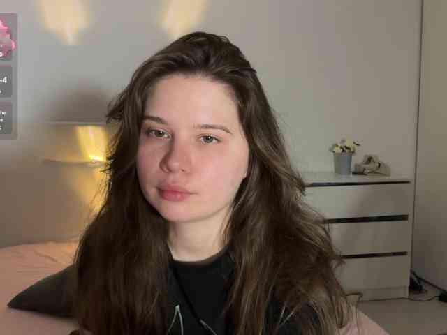Chiculya webcam