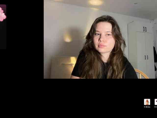 Chiculya webcam