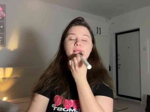 Chiculya Chiculya