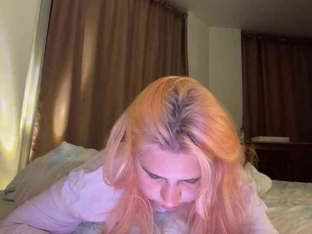 SukaPisya webcam