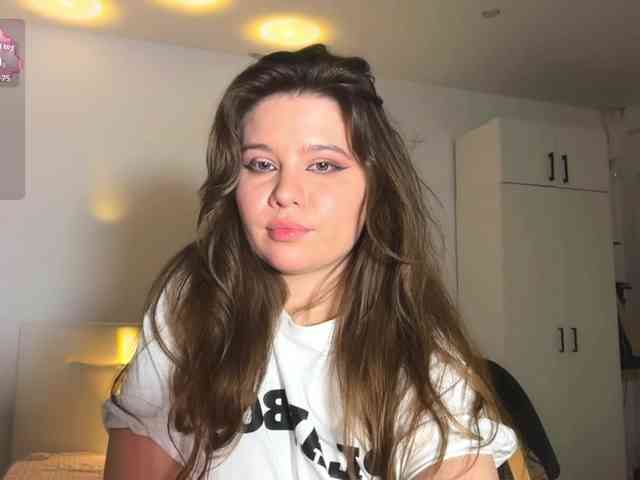Chiculya webcam