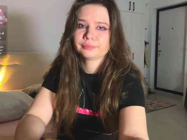 Chiculya webcam