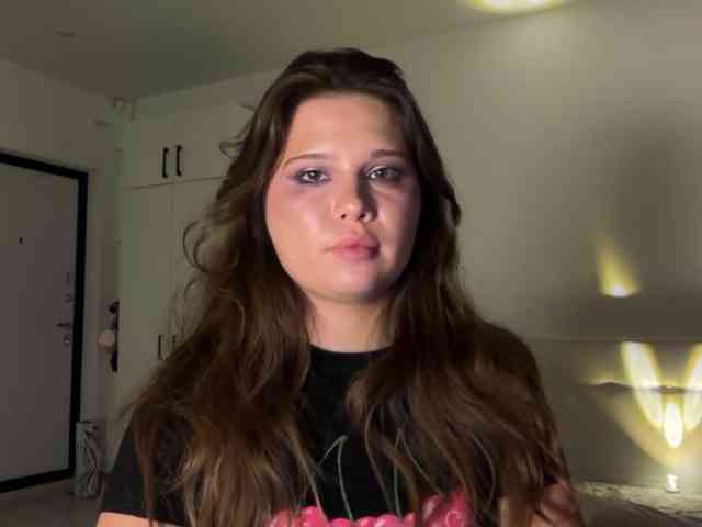 Chiculya webcam