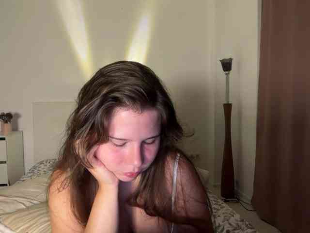 Chiculya webcam