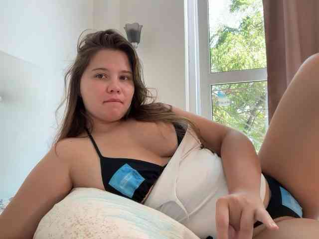SukaPisya webcam