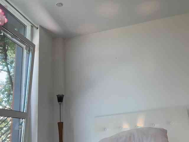 Chiculya webcam