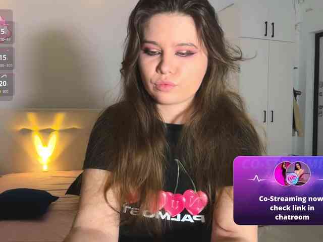 Chiculya webcam