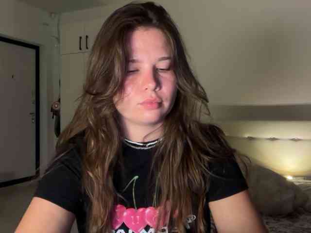 Chiculya webcam