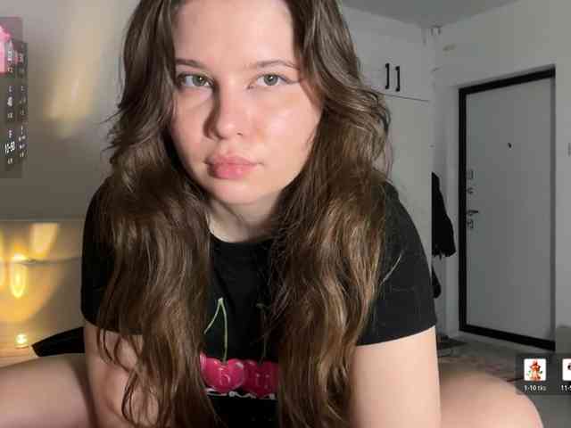 Chiculya webcam