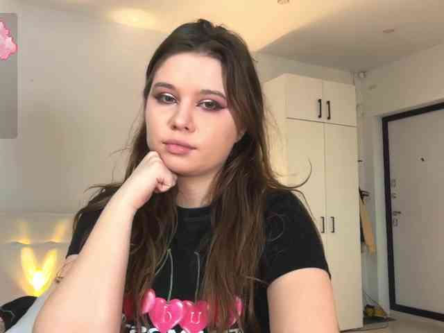 Chiculya webcam