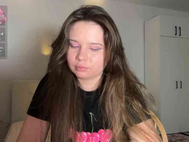 Chiculya webcam