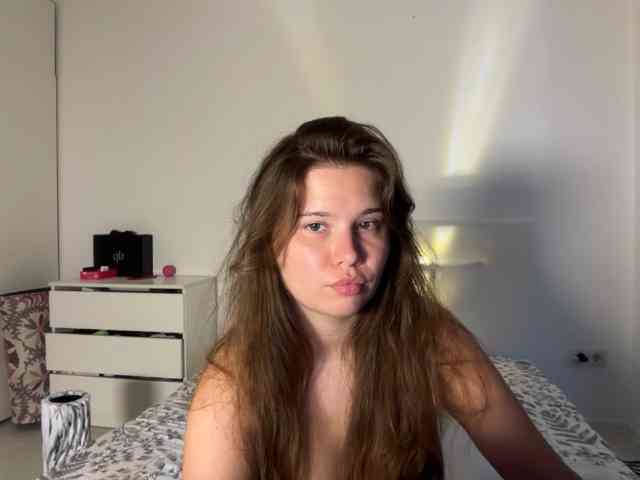 SukaPisya webcam