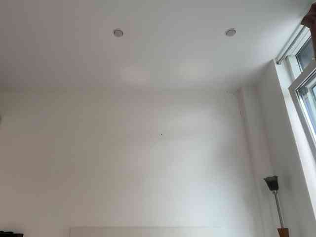 SukaPisya webcam