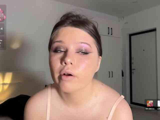 Chiculya webcam