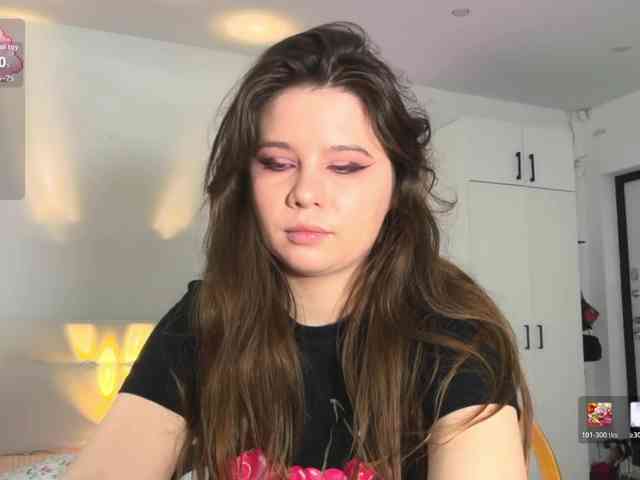 Chiculya webcam