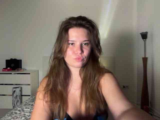 SukaPisya webcam
