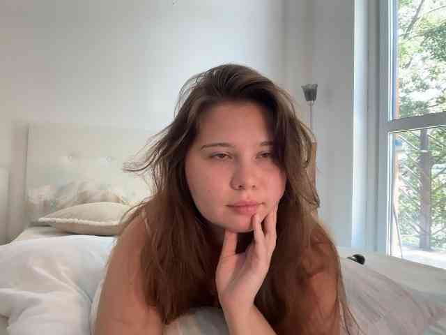 Chiculya webcam