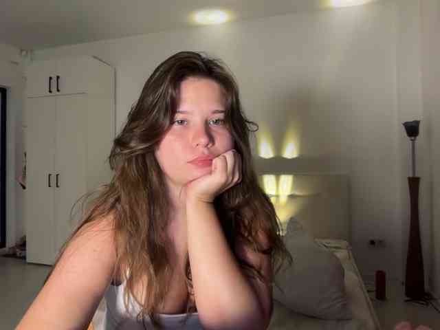 Chiculya webcam