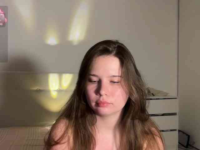 Chiculya webcam