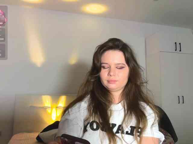 Chiculya webcam