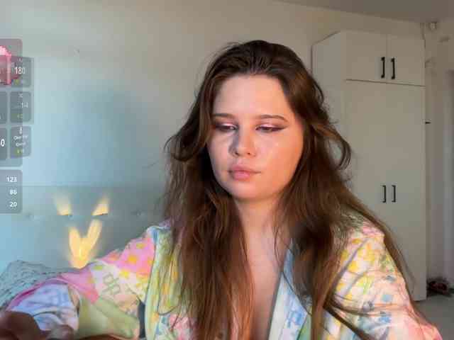 Chiculya webcam