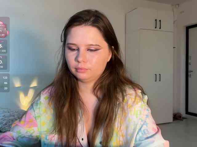 Chiculya webcam