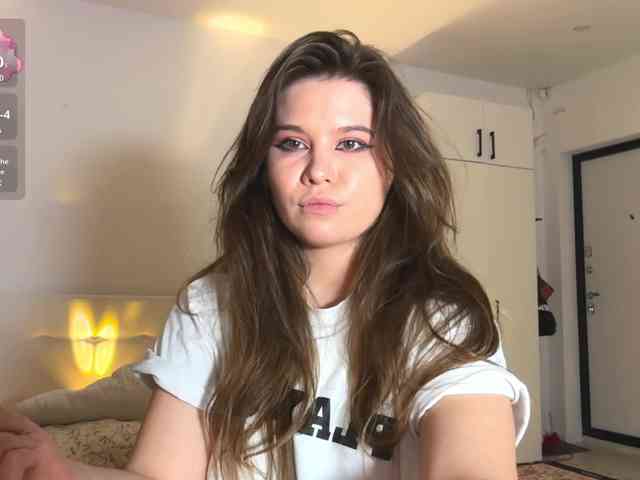 Chiculya webcam