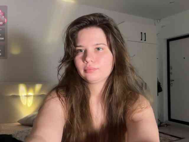 Chiculya webcam