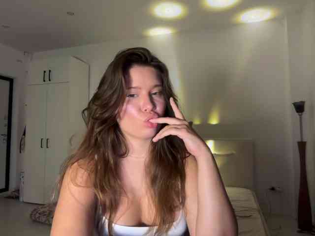 Chiculya webcam
