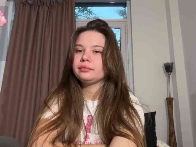Chiculya webcam