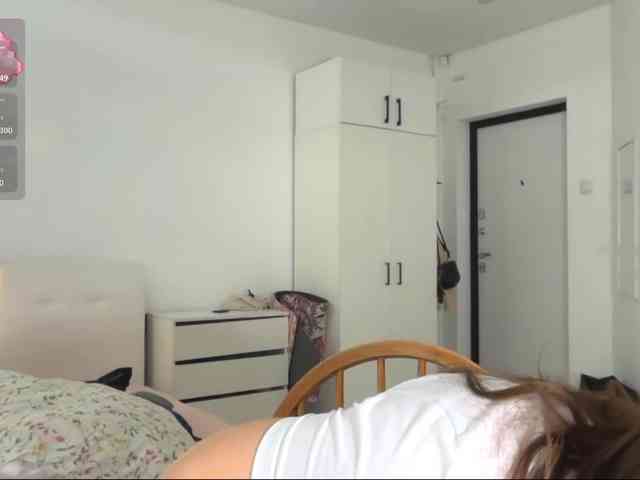 Chiculya webcam