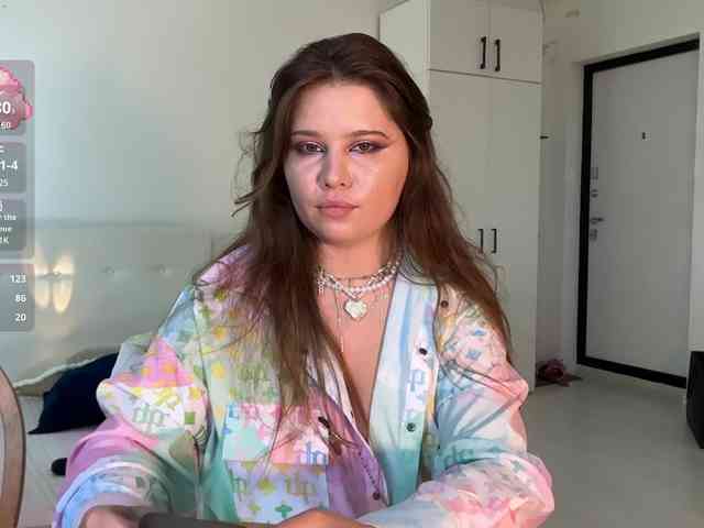 Chiculya webcam
