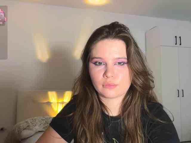 Chiculya webcam