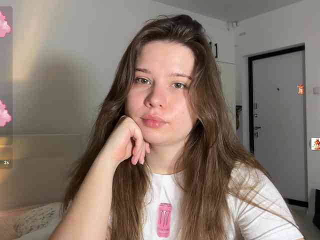 Chiculya webcam