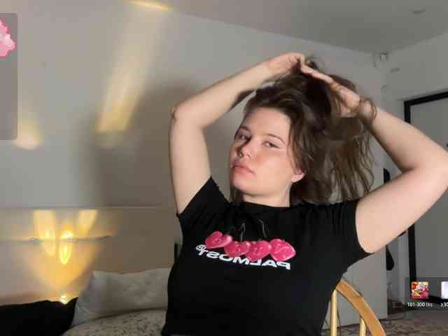 Chiculya webcam