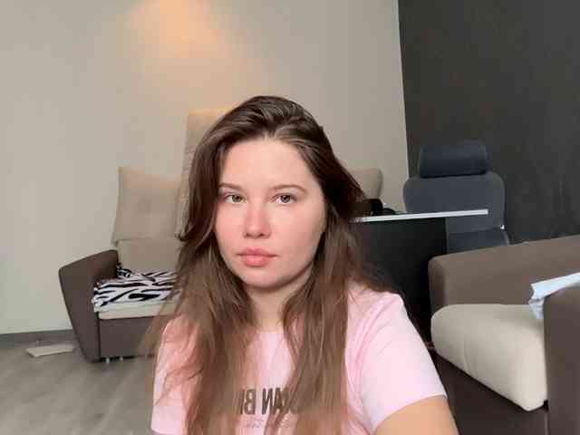 Chiculya webcam