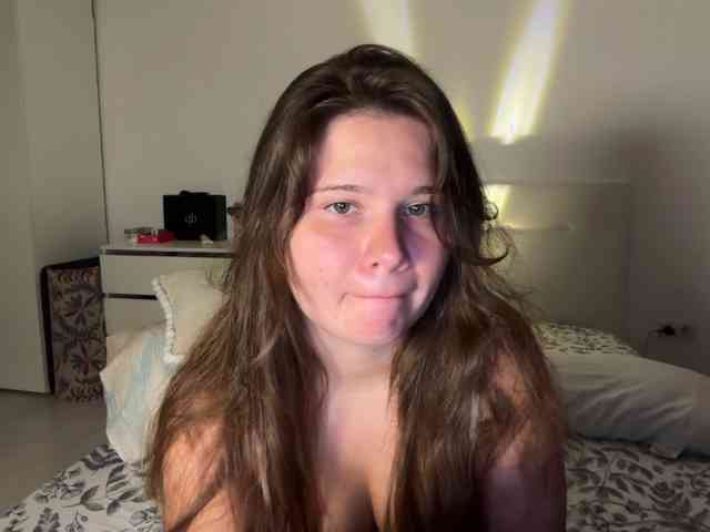 Chiculya webcam