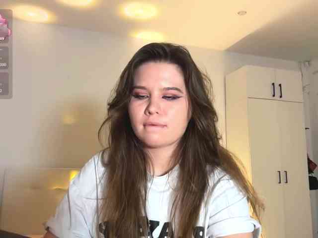 Chiculya Chiculya