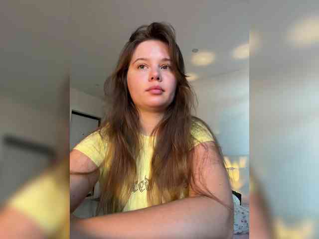 Chiculya webcam